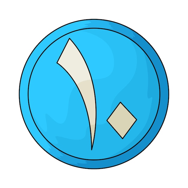 Tradycyjna i nowoczesna wschodnia: Wyszywanie z pasją logo